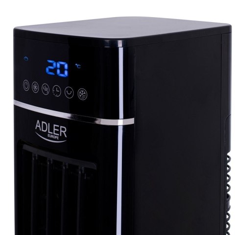 KLIMATOR KOLUMNOWY 3W1 AD 7859 ADLER KLIMATOR KOLUMNOWY 3W1 AD 7859 ADLER