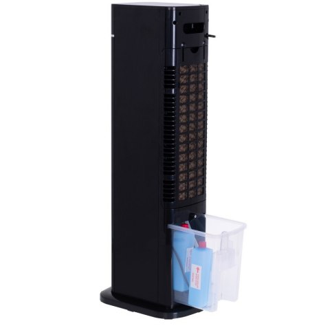 KLIMATOR KOLUMNOWY 3W1 AD 7859 ADLER KLIMATOR KOLUMNOWY 3W1 AD 7859 ADLER