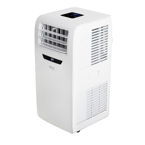 KLIMATYZATOR PRZENOŚNY CR 7853 Z WI FI CAMRY KLIMATYZATOR PRZENOŚNY CR 7853 Z WI FI CAMRY