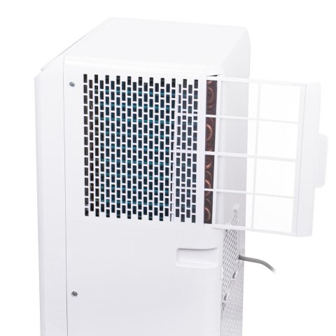 KLIMATYZATOR PRZENOŚNY MS 7854 MESKO KLIMATYZATOR PRZENOŚNY MS 7854 MESKO