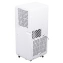 KLIMATYZATOR PRZENOŚNY MS 7854 MESKO