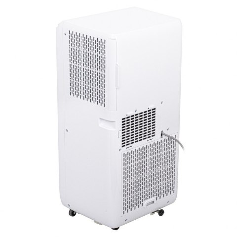 KLIMATYZATOR PRZENOŚNY MS 7854 MESKO KLIMATYZATOR PRZENOŚNY MS 7854 MESKO