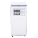 KLIMATYZATOR PRZENOŚNY MS 7854 MESKO