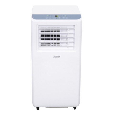 KLIMATYZATOR PRZENOŚNY MS 7854 MESKO KLIMATYZATOR PRZENOŚNY MS 7854 MESKO