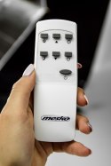KLIMATYZATOR PRZENOŚNY MS 7911 MESKO