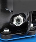 KOMPRESOR OLEJOWY 6L L6-45 SUPER SILENT AIRPRESS