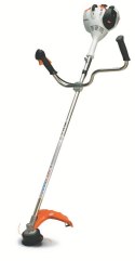KOSA SPALINOWA FS 56 AUTOCUT STIHL