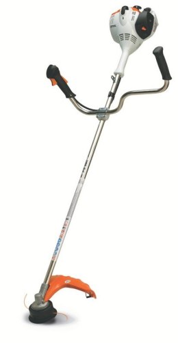KOSA SPALINOWA FS 56 AUTOCUT STIHL