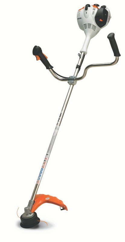 KOSA SPALINOWA FS 56 AUTOCUT STIHL KOSA SPALINOWA FS 56 AUTOCUT STIHL