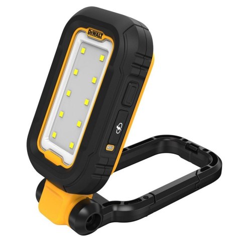 LAMPA AKUMULATOROWA USB-C 1000LM DEWALT LAMPA AKUMULATOROWA USB-C 1000LM DEWALT