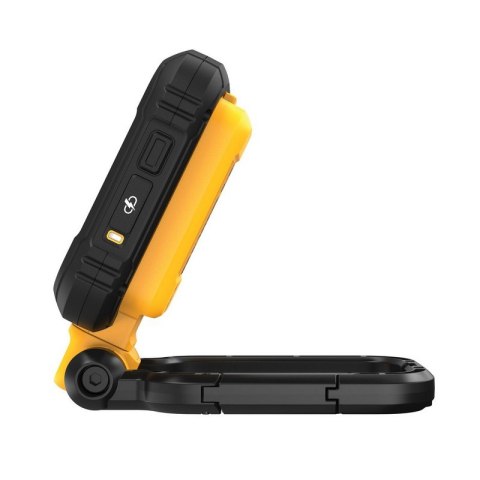 LAMPA AKUMULATOROWA USB-C 1000LM DEWALT LAMPA AKUMULATOROWA USB-C 1000LM DEWALT