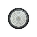 LAMPA LED UFO 200W 4000K ORION
