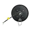 LAMPA LED UFO 200W 4000K ORION
