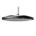 LAMPA LED UFO 200W 4000K ORION