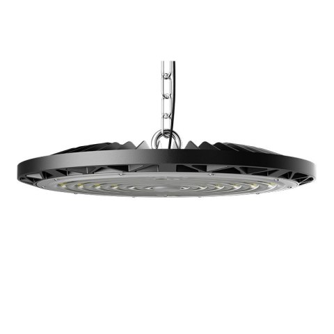 LAMPA LED UFO 200W 4000K ORION LAMPA LED UFO 200W 4000K ORION