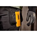 LATARKA LED 3 TRYBY 200-400-1200LM USB-C DEWALT