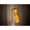 LATARKA LED 3 TRYBY 200-400-1200LM USB-C DEWALT