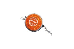 MIARA ZWIJANA METALOWA 20M STIHL