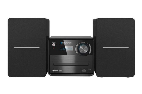 MIKROWIEŻA 45W FM/PLL/USB/AUX MS13BT BLAUPUNKT MIKROWIEŻA 45W FM/PLL/USB/AUX MS13BT BLAUPUNKT