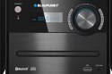 MIKROWIEŻA 45W FM/PLL/USB/AUX MS13BT BLAUPUNKT