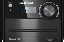 MIKROWIEŻA 45W FM/PLL/USB/AUX MS13BT BLAUPUNKT