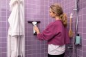 MYJKA DO OKIEN WV 2 PLUS N KARCHER