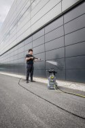 MYJKA WYSOKOCIŚNIENIOWA HD 4/10 X PLUS CLASSIC KARCHER