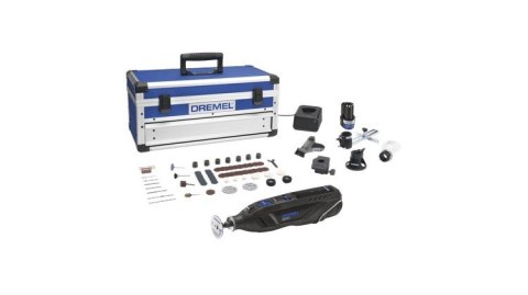 NARZĘDZIE WIELOFUNKCYJNE 8240-5/65 EU DREMEL NARZĘDZIE WIELOFUNKCYJNE 8240-5/65 EU DREMEL