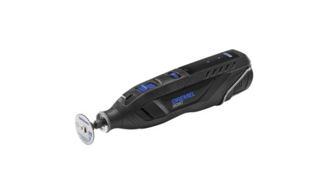 NARZĘDZIE WIELOFUNKCYJNE 8240-5/65 EU DREMEL NARZĘDZIE WIELOFUNKCYJNE 8240-5/65 EU DREMEL