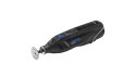 NARZĘDZIE WIELOFUNKCYJNE 8260-5 EU DREMEL