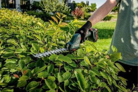 NOŻYCE DO KRZEWÓW I TRAWY AKUM. SGS 18 LTX Q 0*AH METABOX METABO NOŻYCE DO KRZEWÓW I TRAWY AKUM. SGS 18 LTX Q 0*AH METABOX METABO