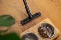 ODKURZACZ PIORĄCY SE 4 EU KARCHER