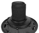 ODKURZACZ PRZEMYSŁOWY 1200W 20L GRAPHITE