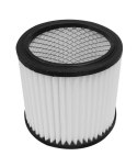 ODKURZACZ PRZEMYSŁOWY 1200W 20L GRAPHITE