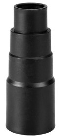 ODKURZACZ PRZEMYSŁOWY 1200W 20L GRAPHITE