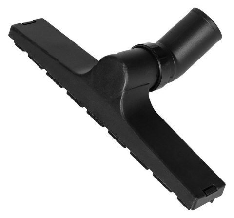 ODKURZACZ PRZEMYSŁOWY 800W 12L GRAPHITE ODKURZACZ PRZEMYSŁOWY 800W 12L GRAPHITE