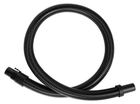 ODKURZACZ PRZEMYSŁOWY 800W 12L GRAPHITE ODKURZACZ PRZEMYSŁOWY 800W 12L GRAPHITE