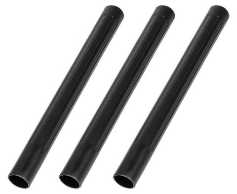 ODKURZACZ PRZEMYSŁOWY 800W 12L GRAPHITE ODKURZACZ PRZEMYSŁOWY 800W 12L GRAPHITE