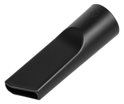 ODKURZACZ PRZEMYSŁOWY 800W 12L GRAPHITE ODKURZACZ PRZEMYSŁOWY 800W 12L GRAPHITE