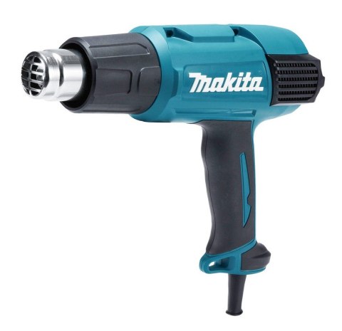 OPALARKA 1800W MAKITA OPALARKA 1800W MAKITA