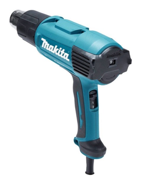 OPALARKA 1800W MAKITA OPALARKA 1800W MAKITA