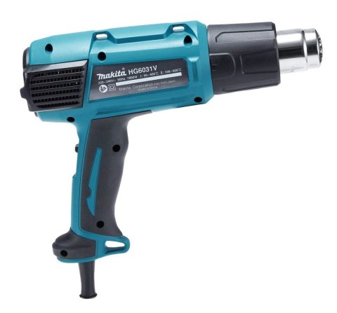 OPALARKA 1800W MAKITA OPALARKA 1800W MAKITA