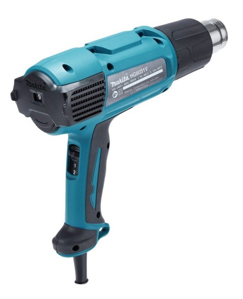 OPALARKA 1800W MAKITA OPALARKA 1800W MAKITA