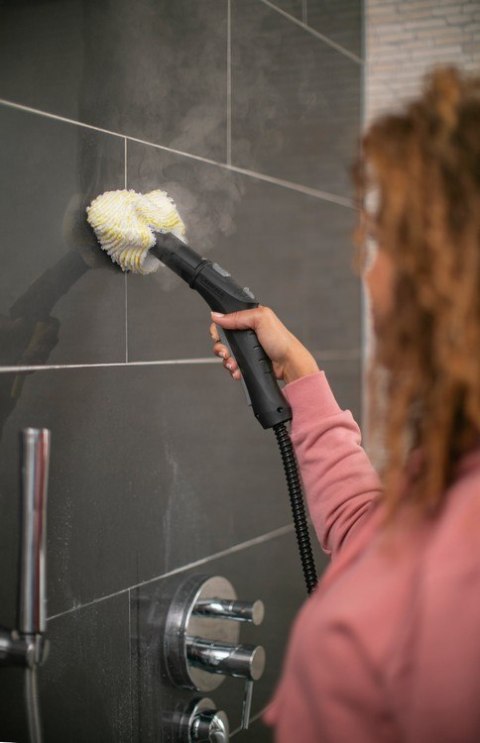 PAROWNICA SC 2 EASYFIX KARCHER PAROWNICA SC 2 EASYFIX KARCHER