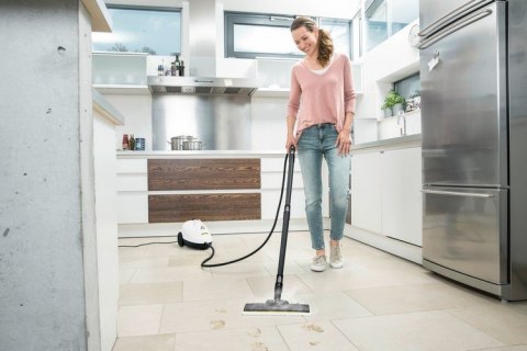 PAROWNICA SC 2 EASYFIX KARCHER PAROWNICA SC 2 EASYFIX KARCHER