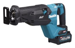 PIŁA SZABLASTA AKUMULATOROWA 40V XGT 0*AH MAKITA