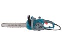PILARKA ELEKTRYCZNA 1800W 35CM K&S GERMANY