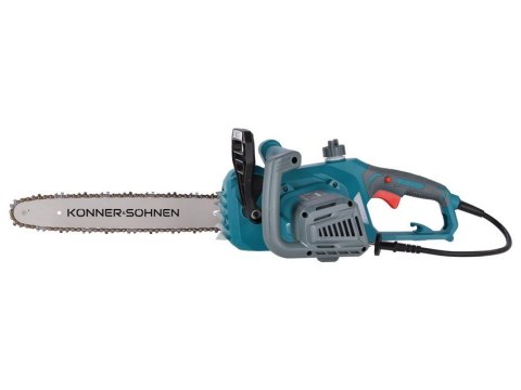 PILARKA ELEKTRYCZNA 1800W 35CM K&S GERMANY PILARKA ELEKTRYCZNA 1800W 35CM K&S GERMANY