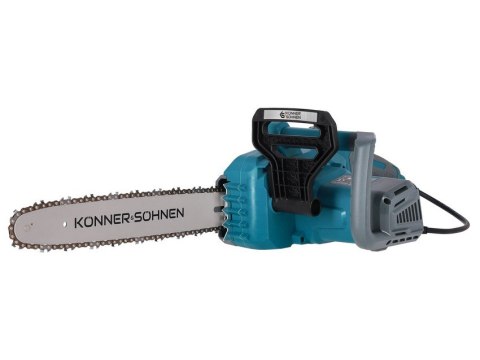 PILARKA ELEKTRYCZNA 1800W 35CM K&S GERMANY PILARKA ELEKTRYCZNA 1800W 35CM K&S GERMANY
