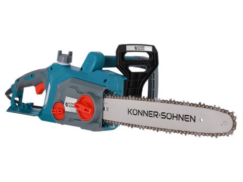 PILARKA ELEKTRYCZNA 1800W 35CM K&S GERMANY PILARKA ELEKTRYCZNA 1800W 35CM K&S GERMANY